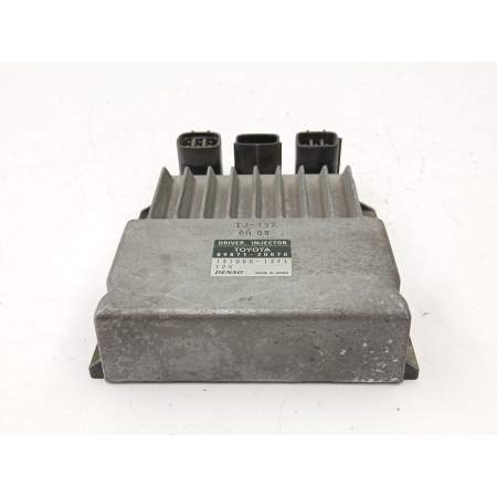 Recambio de faro izquierdo para renault megane i classic (la0) 1.6 e (la0f, la0s) referencia OEM IAM 7701040682 260605784R 