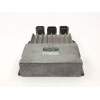 Recambio de centralita para lexus is ii (_e2_) 220d (ale20) referencia OEM IAM 8987120070 1310001371 