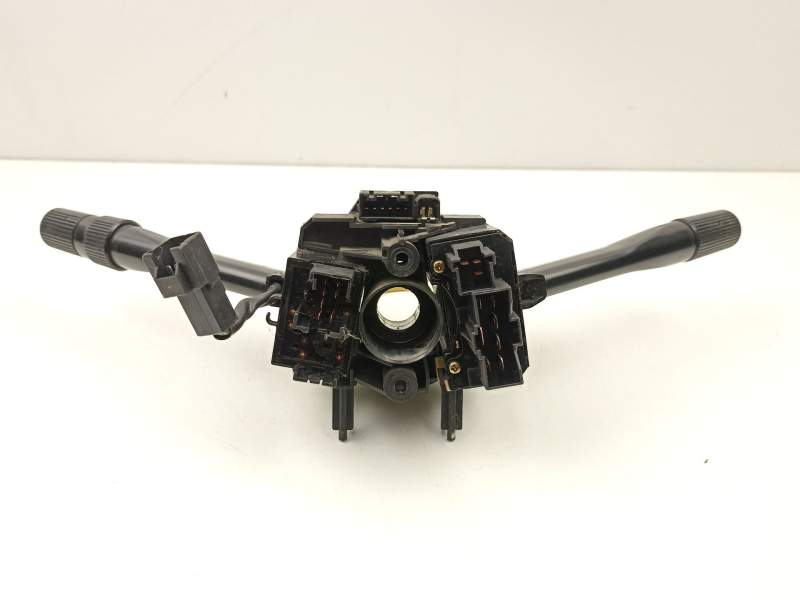 Recambio de faro izquierdo para renault megane i classic (la0) 1.6 e (la0f, la0s) referencia OEM IAM 7701040682 260605784R 