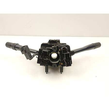 Recambio de faro izquierdo para renault megane i classic (la0) 1.6 e (la0f, la0s) referencia OEM IAM 7701040682 260605784R 