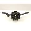 Recambio de mando luces y limpias para mg zr 1.4 g referencia OEM IAM RV9997 YRC100410 RV9999