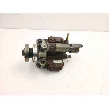 BOMBA INYECTORA DIESEL 4M5Q9B395AE 5WS40094 A2C20003032