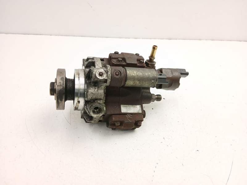 Recambio de faro izquierdo para renault megane i classic (la0) 1.6 e (la0f, la0s) referencia OEM IAM 7701040682 260605784R 