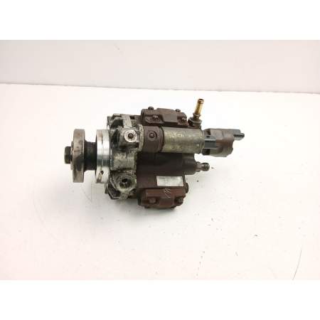 Recambio de faro izquierdo para renault megane i classic (la0) 1.6 e (la0f, la0s) referencia OEM IAM 7701040682 260605784R 