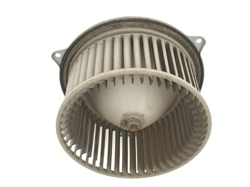 Recambio de faro izquierdo para renault megane i classic (la0) 1.6 e (la0f, la0s) referencia OEM IAM 7701040682 260605784R 