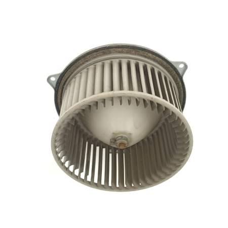 Recambio de faro izquierdo para renault megane i classic (la0) 1.6 e (la0f, la0s) referencia OEM IAM 7701040682 260605784R 