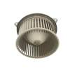 Recambio de motor calefaccion para mazda 626 v hatchback (gf) 2.0 (gfer) referencia OEM IAM GE4T61B10A  
