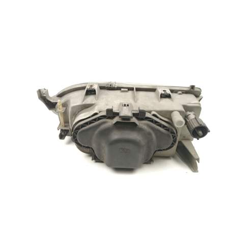 Recambio de faro izquierdo para renault megane i classic (la0) 1.6 e (la0f, la0s) referencia OEM IAM 7701040682 260605784R 