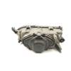 Recambio de faro derecho para renault 19 ii chamade (l53_) 1.4 referencia OEM IAM 7700815996  