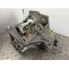 Recambio de caja cambios 5v turbo diesel para mazda 3 1.6 hdi g8da referencia OEM IAM 3M5R7002YF  