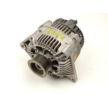 ALTERNADOR 7700424595 A13V1210 