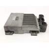 Recambio de centralita para lexus is ii (_e2_) 220d (ale20) referencia OEM IAM 8987120070 1310001371 
