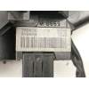 Recambio de mando luces y limpias para mg zr 1.4 g referencia OEM IAM RV9997 YRC100410 RV9999