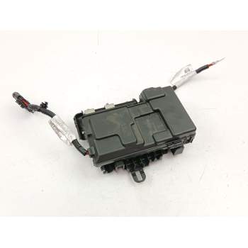 MODULO ELECTRONICO 31337182 