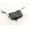 Recambio de modulo electronico para volvo s60 ii (134) d4 referencia OEM IAM 31337182  