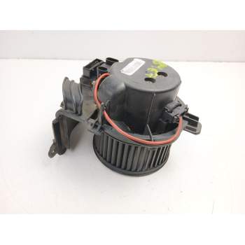 MOTOR CALEFACCION 7701050894 