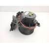 Recambio de motor calefaccion para renault kangoo (kc0/1_) 1.9 dti (kc0u) referencia OEM IAM 7701050894  