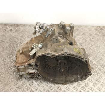 CAJA CAMBIOS 5V TURBO DIESEL 55351518 93192182