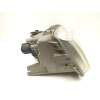 Recambio de faro derecho para renault 19 ii chamade (l53_) 1.4 referencia OEM IAM 7700815996  