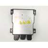 Recambio de centralita para lexus is ii (_e2_) 220d (ale20) referencia OEM IAM 8987120070 1310001371 