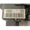 Recambio de mando luces y limpias para mg zr 1.4 g referencia OEM IAM RV9997 YRC100410 RV9999