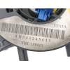 Recambio de mando luces y limpias para mg zr 1.4 g referencia OEM IAM RV9997 YRC100410 RV9999