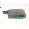 Recambio de mandos calefaccion aire para suzuki baleno (eg) 1.9 td (sy419) referencia OEM IAM 7441163G0  7451064G0
