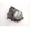 Recambio de motor calefaccion para renault kangoo (kc0/1_) 1.9 dti (kc0u) referencia OEM IAM 7701050894  