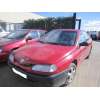 renault laguna del año 1994