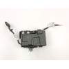 Recambio de modulo electronico para volvo s60 ii (134) d4 referencia OEM IAM 31337182  