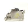 Recambio de faro derecho para renault 19 ii chamade (l53_) 1.4 referencia OEM IAM 7700815996  