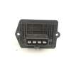 Recambio de motor calefaccion para mazda 626 v hatchback (gf) 2.0 (gfer) referencia OEM IAM GE4T61B10A  