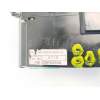 Recambio de mandos calefaccion aire para suzuki baleno (eg) 1.9 td (sy419) referencia OEM IAM 7441163G0  7451064G0