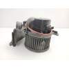 Recambio de motor calefaccion para renault kangoo (kc0/1_) 1.9 dti (kc0u) referencia OEM IAM 7701050894  