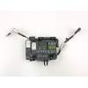 Recambio de modulo electronico para volvo s60 ii (134) d4 referencia OEM IAM 31337182  