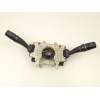 Recambio de mando luces y limpias para hyundai accent 1.3 g referencia OEM IAM 9340125110  