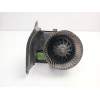 Recambio de motor calefaccion para renault kangoo (kc0/1_) 1.9 dti (kc0u) referencia OEM IAM 7701050894  