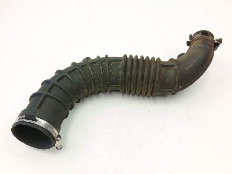 Recambio de tubo admision para nissan qashqai (j10) tekna referencia OEM IAM 8200500384  