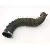 Recambio de tubo admision para nissan qashqai (j10) tekna referencia OEM IAM 8200500384  