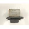 Recambio de motor calefaccion para mazda 626 v hatchback (gf) 2.0 (gfer) referencia OEM IAM GE4T61B10A  