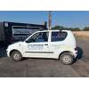 fiat seicento / 600 (187_) del año 2002