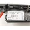 Recambio de modulo electronico para volvo s60 ii (134) d4 referencia OEM IAM 31337182  