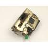 Recambio de cerradura puerta delantera derecha para renault 19 ii chamade (l53_) 1.4 referencia OEM IAM 7701031778  