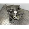 Recambio de caja cambios 5v turbo diesel para mazda 3 1.6 hdi g8da referencia OEM IAM 3M5R7002YF  