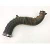 Recambio de tubo admision para nissan qashqai (j10) tekna referencia OEM IAM 8200500384  