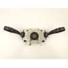Recambio de mando luces y limpias para hyundai accent 1.3 g referencia OEM IAM 9340125110  