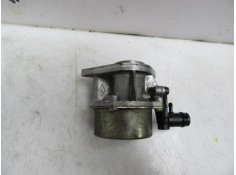 Recambio de depresor freno : renault laguna : 1.9 dci /f9q t7 [2001] para renault laguna 1.9 dci /f9q t7 referencia OEM IAM PIER 2