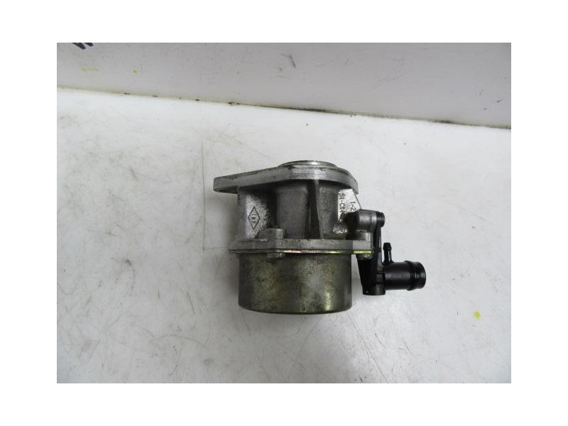 Recambio de depresor freno : renault laguna : 1.9 dci /f9q t7 [2001] para renault laguna 1.9 dci /f9q t7 referencia OEM IAM PIER