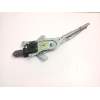Recambio de elevalunas delantero derecho para renault kangoo (kc0/1_) 1.9 dti (kc0u) referencia OEM IAM 8200188551  