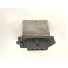 Recambio de motor calefaccion para mazda 626 v hatchback (gf) 2.0 (gfer) referencia OEM IAM GE4T61B10A  